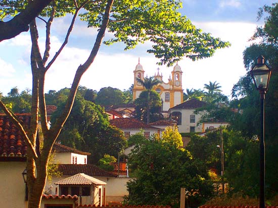 autor: paulo rodrigues
t&iacute;tulo: Tiradentes