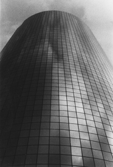 autor: paulo rodrigues
t&iacute;tulo: Ceu