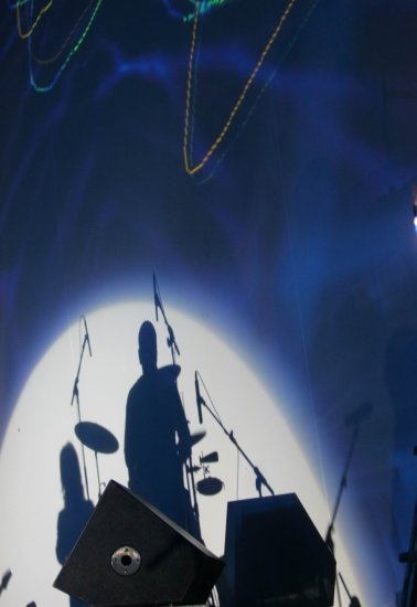 autor: paulo rodrigues
t&iacute;tulo: Music