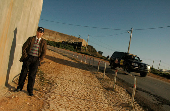 autor: Patricia Moreira