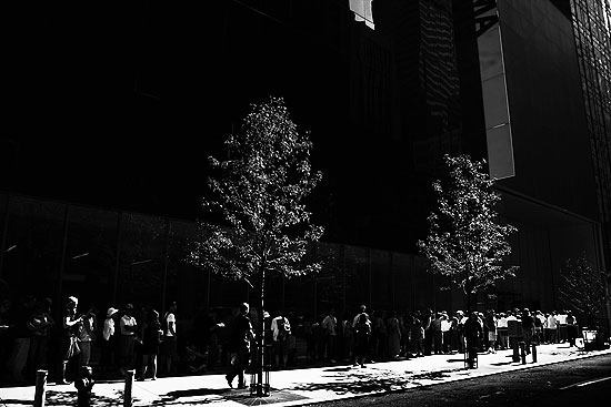 autor: paulo rodrigues