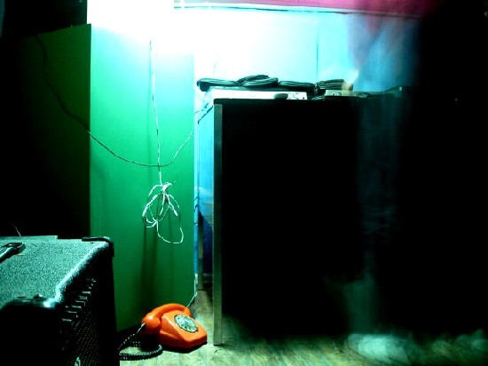 autor: paulo rodrigues
t&iacute;tulo: parede