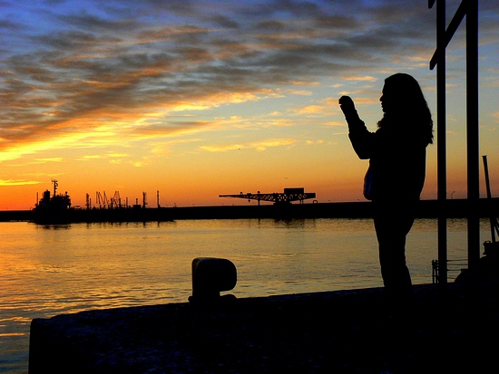 autor: paulo rodrigues
t&iacute;tulo: Leça da Palmeira - Matosinhos