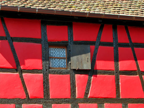 autor: paulo rodrigues
título: Alsacienne