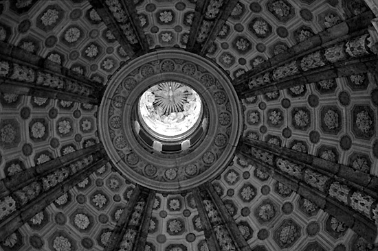 autor : Sofia Quintas                    