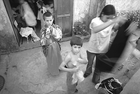 autor: Manuel Luís Cochofel