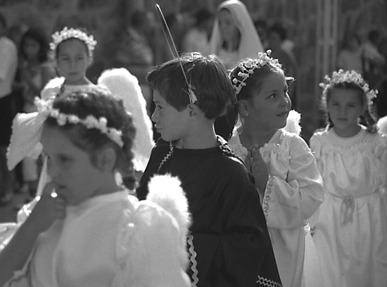 autor: Manuel Luís Cochofel