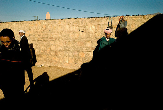 author: Stefan Rohner