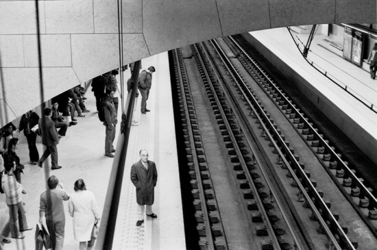 autor: paulo rodrigues