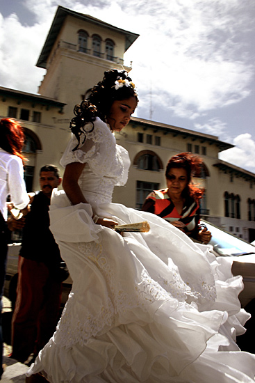 autor: Stefano Levi
t&iacute;tulo: Fifteen