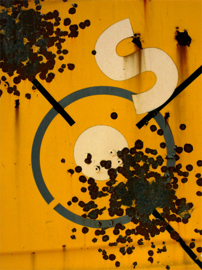 autor: paulo rodrigues
título: S2