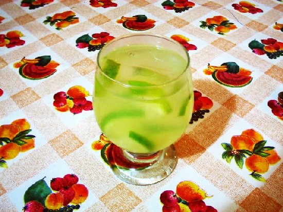 autor: paulo rodrigues
t&iacute;tulo: caipira