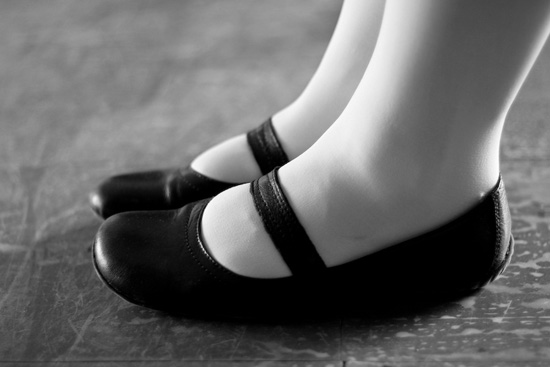 autor: paulo rodrigues
título: White Shoes