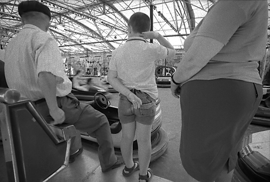 autor: Manuel Luís Cochofel