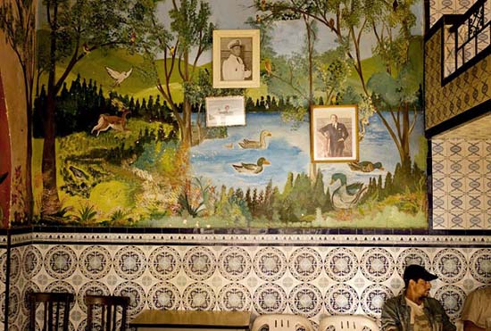 author: Stefan Rohner