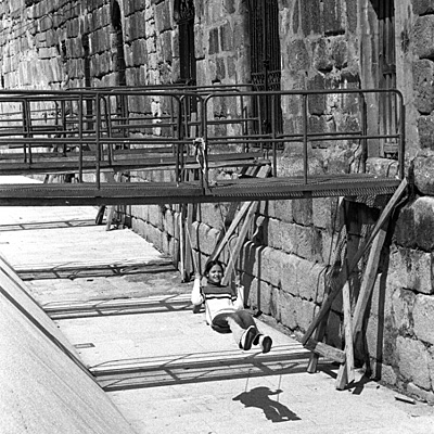 autor: paulo rodrigues
t&iacute;tulo: Happiness