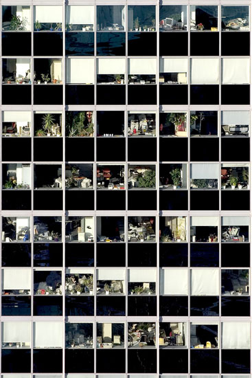 autor: paulo rodrigues
t&iacute;tulo: Tiled