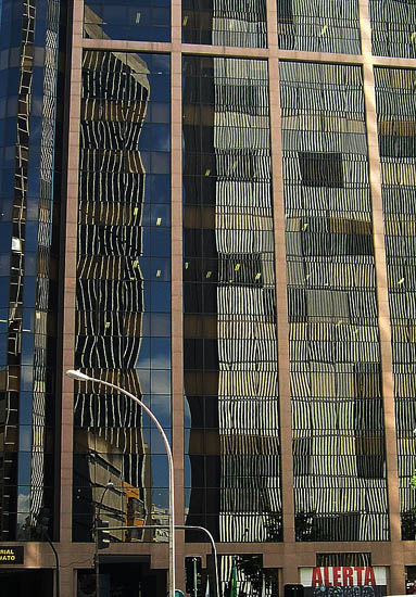 autor: paulo rodrigues
t&iacute;tulo: Centro do Rio de Janeiro 2004