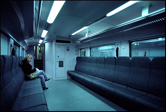 autor: paulo rodrigues
t&iacute;tulo: Tokyo Girl