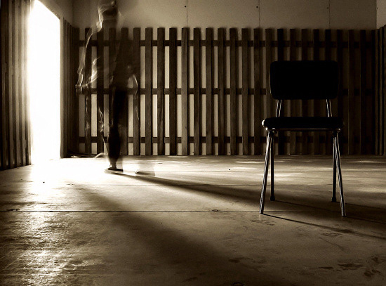 autor: paulo rodrigues
t&iacute;tulo: Rumos