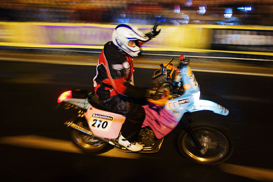 auteur: Joost De Raeymaeker