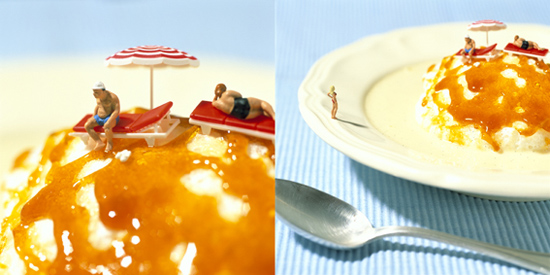 autor: Minimiam
t&iacute;tulo: lolita