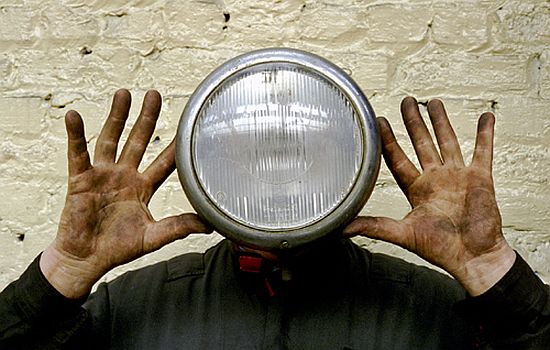 autor: paulo rodrigues
t&iacute;tulo: mécano