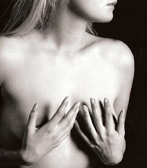 autor: paulo rodrigues
t&iacute;tulo: English woman