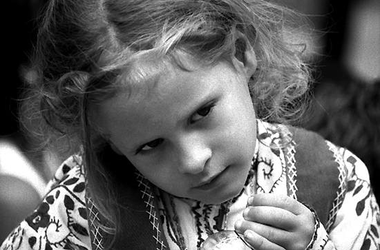 autor: Sofia Quintas