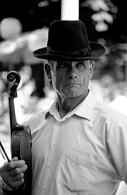 autor: Sofia Quintas