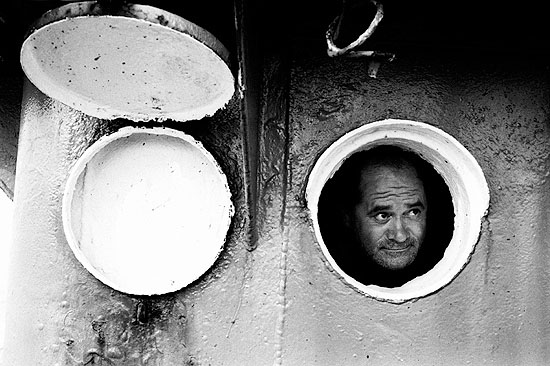 autor: Txomin  Txueka