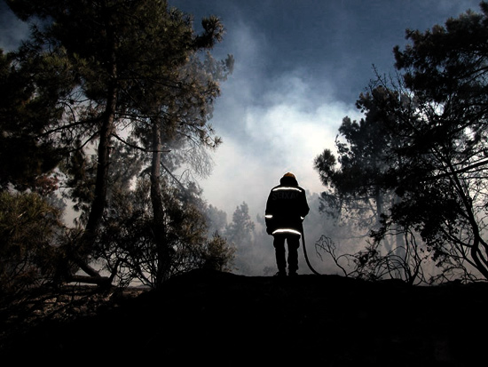 autor: paulo rodrigues
t&iacute;tulo: Incêndio