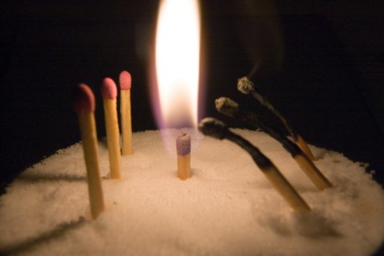 autor: paulo rodrigues
t&iacute;tulo: Reverência