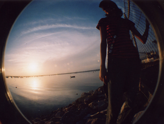 author: paulo rodrigues
title: momentos