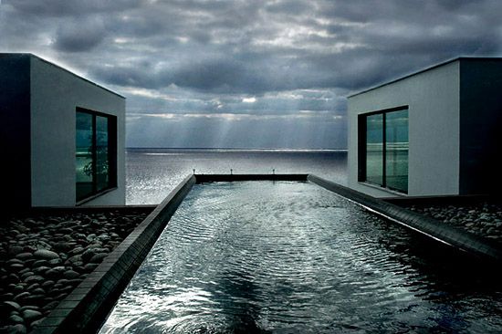 autor: paulo rodrigues
t&iacute;tulo: A  Arquitectura na Natureza