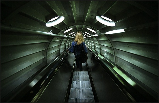 autor: paulo rodrigues
t&iacute;tulo: Atomic Tryptic