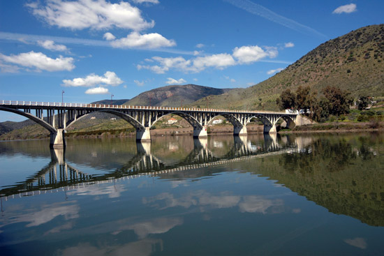 autor: paulo rodrigues
t&iacute;tulo: Barca D