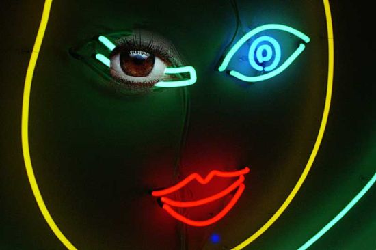 author: paulo rodrigues