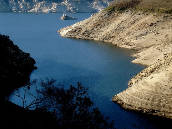 autor: paulo rodrigues
t&iacute;tulo: Azul