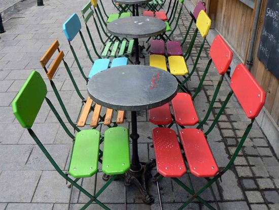 author: paulo rodrigues
title: Multicolores