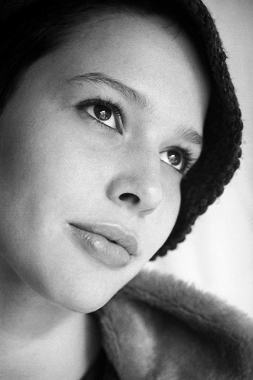 autor: paulo rodrigues
t&iacute;tulo: S/T