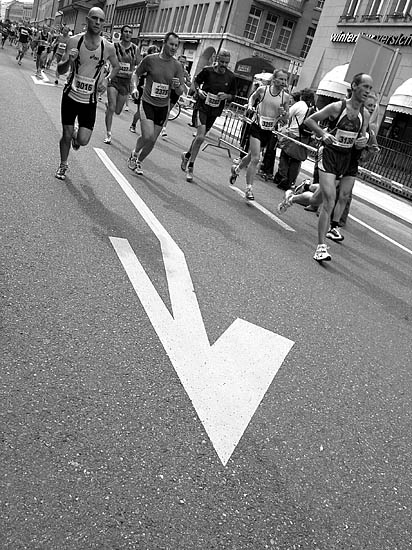 autor: paulo rodrigues
t&iacute;tulo: To the right side, please