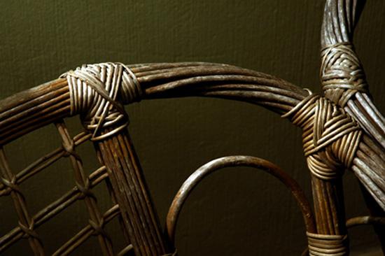 autor: paulo rodrigues
t&iacute;tulo: Curvas das Cadeiras