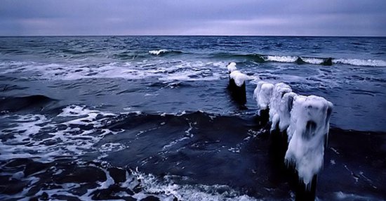 autor: paulo rodrigues
título: Winter Sea 2