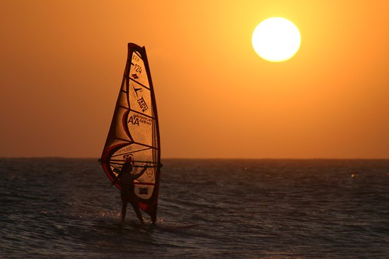 author: paulo rodrigues
title: Wind Surf