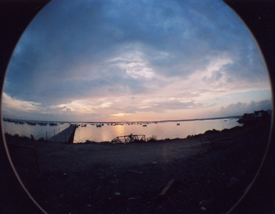 author: paulo rodrigues
title: momentos