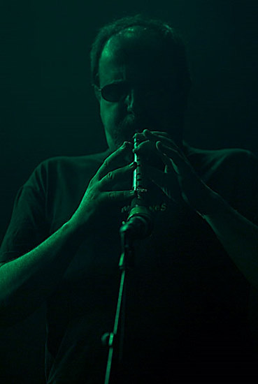 author : Mário Pires                    title: Gaiteiros de Lisboa