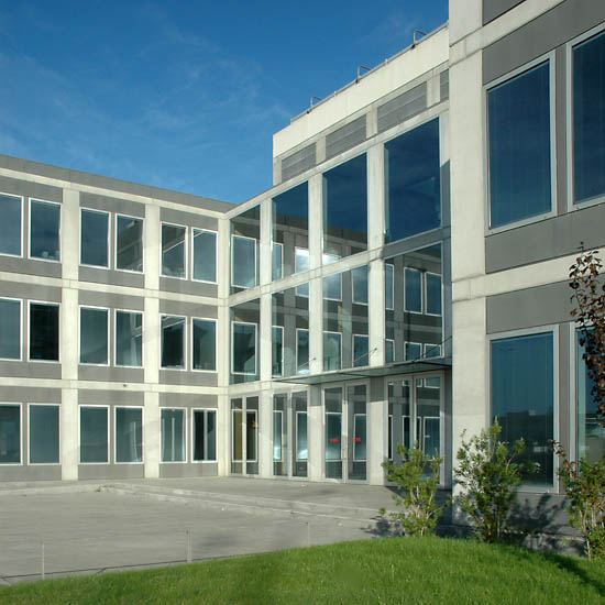 autor: paulo rodrigues