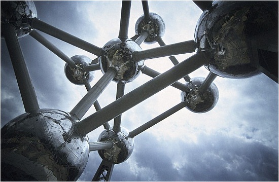 autor: paulo rodrigues
t&iacute;tulo: Atomic Tryptic