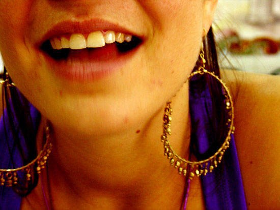 author: paulo rodrigues
title: untitled #1